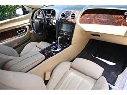 2009 Bentley Continental GT (CC-2100046) for sale in Boca Raton, Florida