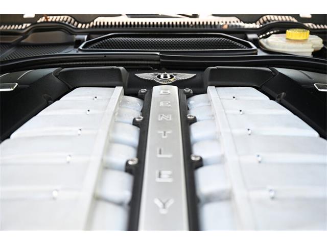 2009 Bentley Continental GT (CC-2100046) for sale in Boca Raton, Florida