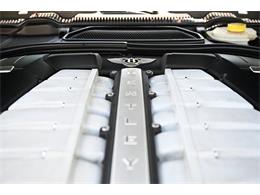 2009 Bentley Continental GT (CC-2100046) for sale in Boca Raton, Florida