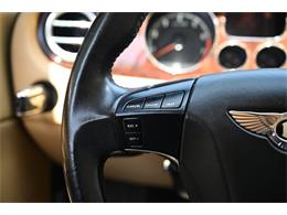2009 Bentley Continental GT (CC-2100046) for sale in Boca Raton, Florida