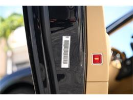 2009 Bentley Continental GT (CC-2100046) for sale in Boca Raton, Florida