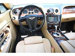 2009 Bentley Continental GT (CC-2100046) for sale in Boca Raton, Florida