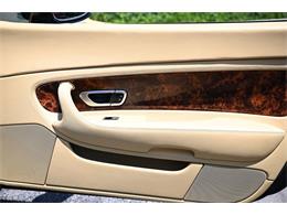 2009 Bentley Continental GT (CC-2100046) for sale in Boca Raton, Florida