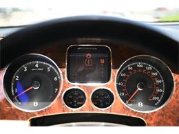 2009 Bentley Continental GT (CC-2100046) for sale in Boca Raton, Florida