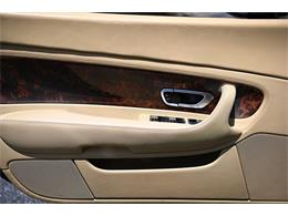 2009 Bentley Continental GT (CC-2100046) for sale in Boca Raton, Florida