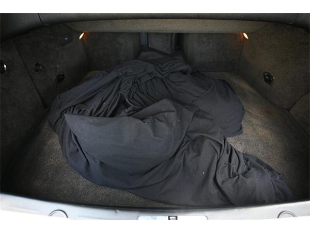 2009 Bentley Continental GT (CC-2100046) for sale in Boca Raton, Florida