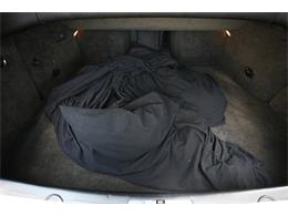 2009 Bentley Continental GT (CC-2100046) for sale in Boca Raton, Florida