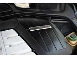2009 Bentley Continental GT (CC-2100046) for sale in Boca Raton, Florida