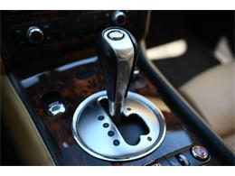 2009 Bentley Continental GT (CC-2100046) for sale in Boca Raton, Florida