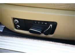 2009 Bentley Continental GT (CC-2100046) for sale in Boca Raton, Florida