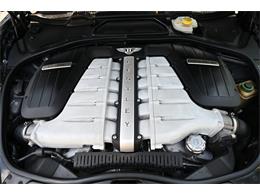 2009 Bentley Continental GT (CC-2100046) for sale in Boca Raton, Florida