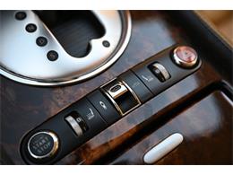 2009 Bentley Continental GT (CC-2100046) for sale in Boca Raton, Florida
