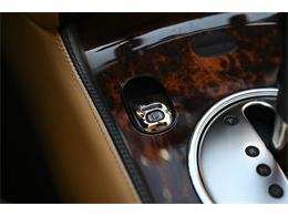 2009 Bentley Continental GT (CC-2100046) for sale in Boca Raton, Florida