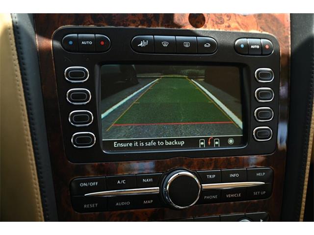 2009 Bentley Continental GT (CC-2100046) for sale in Boca Raton, Florida