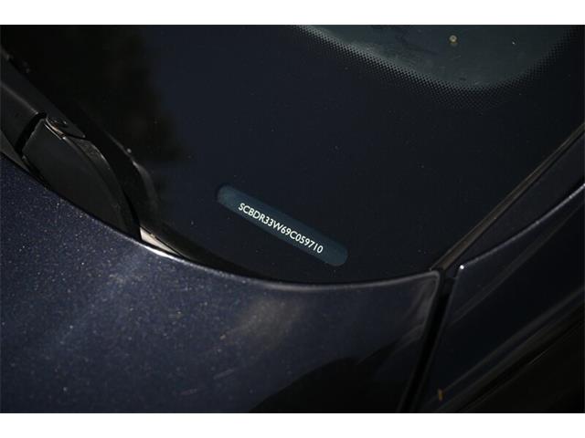 2009 Bentley Continental GT (CC-2100046) for sale in Boca Raton, Florida