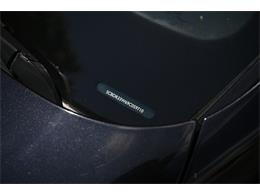 2009 Bentley Continental GT (CC-2100046) for sale in Boca Raton, Florida