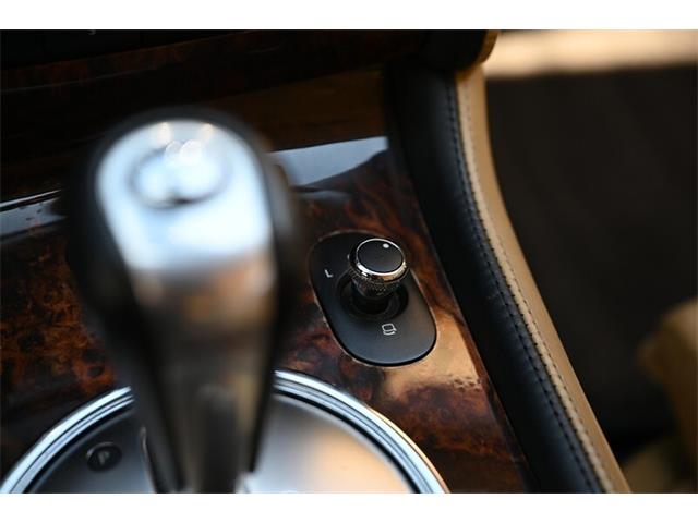 2009 Bentley Continental GT (CC-2100046) for sale in Boca Raton, Florida