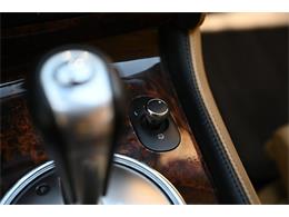 2009 Bentley Continental GT (CC-2100046) for sale in Boca Raton, Florida
