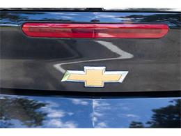2017 Chevrolet Camaro RS (CC-2100460) for sale in Saratoga Springs, New York
