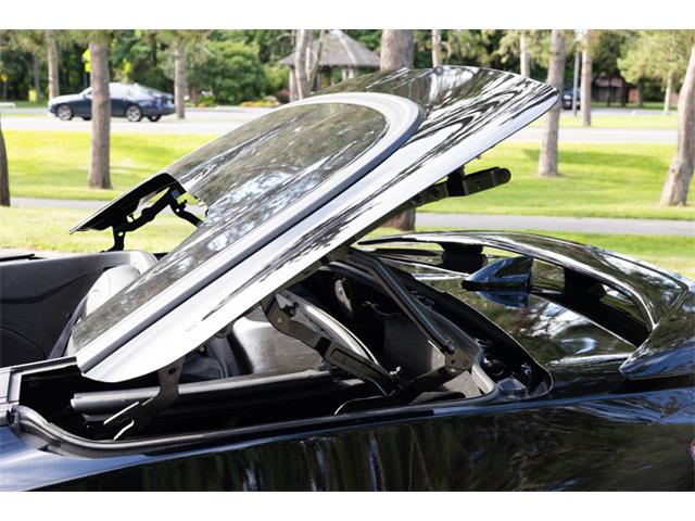 2017 Chevrolet Camaro RS (CC-2100460) for sale in Saratoga Springs, New York