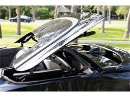 2017 Chevrolet Camaro RS (CC-2100460) for sale in Saratoga Springs, New York