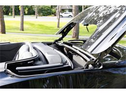 2017 Chevrolet Camaro RS (CC-2100460) for sale in Saratoga Springs, New York