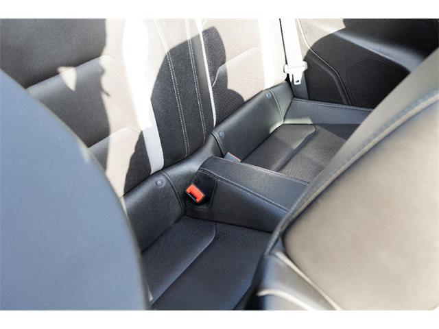 2017 Chevrolet Camaro RS (CC-2100460) for sale in Saratoga Springs, New York