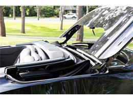 2017 Chevrolet Camaro RS (CC-2100460) for sale in Saratoga Springs, New York