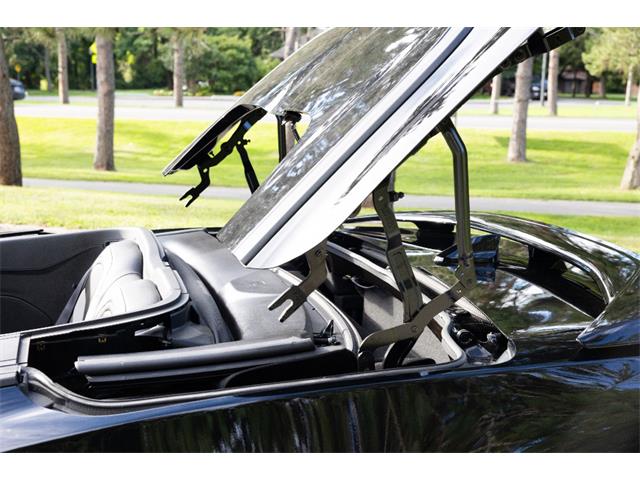 2017 Chevrolet Camaro RS (CC-2100460) for sale in Saratoga Springs, New York