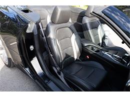 2017 Chevrolet Camaro RS (CC-2100460) for sale in Saratoga Springs, New York