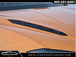 2024 Lamborghini Urus (CC-2104600) for sale in Ventura, California