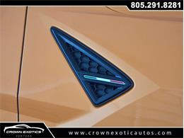2024 Lamborghini Urus (CC-2104600) for sale in Ventura, California