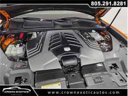 2024 Lamborghini Urus (CC-2104600) for sale in Ventura, California