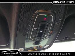 2024 Lamborghini Urus (CC-2104600) for sale in Ventura, California