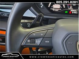 2024 Lamborghini Urus (CC-2104600) for sale in Ventura, California