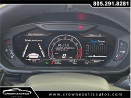 2024 Lamborghini Urus (CC-2104600) for sale in Ventura, California