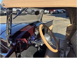 1932 Ford Model B (CC-2104601) for sale in Roseville, California