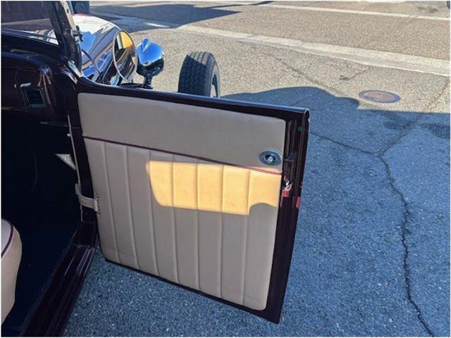 1932 Ford Model B (CC-2104601) for sale in Roseville, California