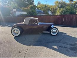 1932 Ford Model B (CC-2104601) for sale in Roseville, California