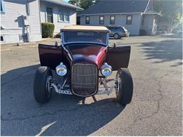 1932 Ford Model B (CC-2104601) for sale in Roseville, California