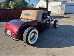 1932 Ford Model B (CC-2104601) for sale in Roseville, California