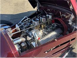 1932 Ford Model B (CC-2104601) for sale in Roseville, California