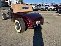 1932 Ford Model B (CC-2104601) for sale in Roseville, California