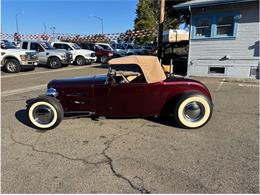 1932 Ford Model B (CC-2104601) for sale in Roseville, California