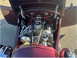 1932 Ford Model B (CC-2104601) for sale in Roseville, California