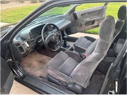 1990 Honda Prelude (CC-2104602) for sale in Roseville, California