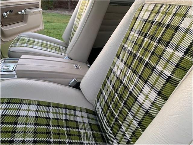 1972 Chevrolet Blazer (CC-2104603) for sale in Roseville, California
