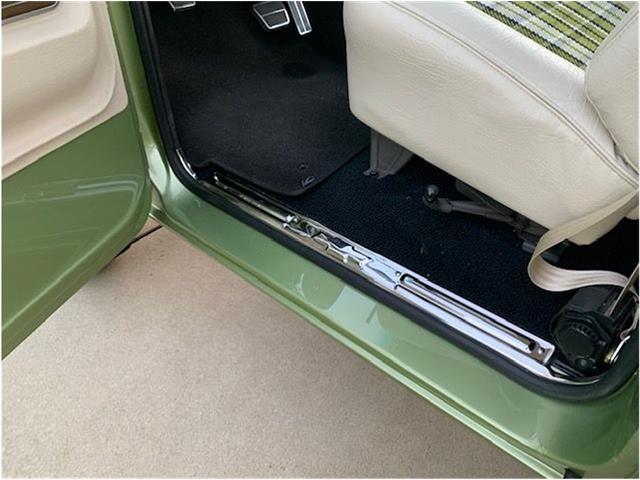 1972 Chevrolet Blazer (CC-2104603) for sale in Roseville, California