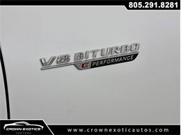 2024 Mercedes-Benz S-Class (CC-2104604) for sale in Ventura, California