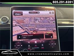 2024 Mercedes-Benz S-Class (CC-2104604) for sale in Ventura, California